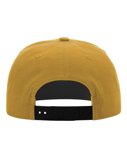 Richardson Umpqua Gramps Cap 256