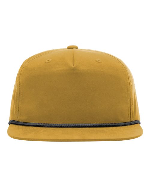 Richardson Umpqua Gramps Cap 256