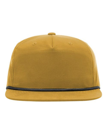 Richardson Umpqua Gramps Cap 256