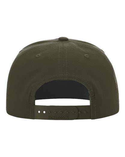 Richardson Umpqua Gramps Cap 256