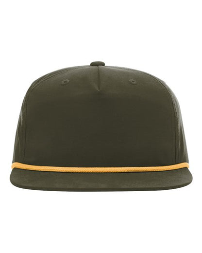 Richardson Umpqua Gramps Cap 256