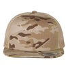 Multicam Arid/ Tan