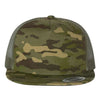 Multicam Tropic/ Green