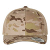 Multicam Arid/ Tan