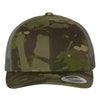 Multicam Tropic/ Green