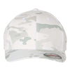 Multicam Alpine