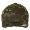 Multicam Tropic