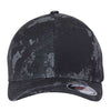 Poseidon Black