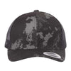 Poseidon Black