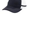 Rich Navy/ Rich Navy/ White