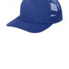 Patriot Blue