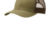 True Khaki/ Coffee