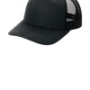 Black/ Black