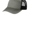 Heather Grey/ Black