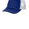 Patriot Blue/ White