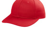 True Red