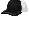 Black/ White