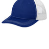 Patriot Blue/ White