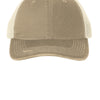 Khaki/ Stone