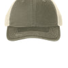 Light Olive/ Stone