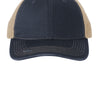 River Blue Navy/ Khaki