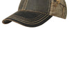 Realtree Xtra