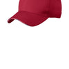 Deep Red