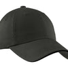 Charcoal/ Black