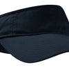 Classic Navy