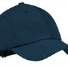 Bright Navy