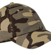 Desert Camo