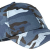 Navy Camo