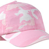 Pink Camo