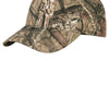 Mossy Oak Break-Up Country