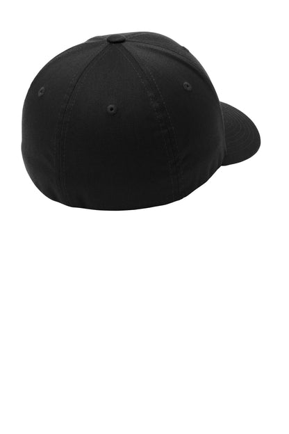 Port Authority Flexfit Cap.  C865