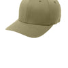 Coyote Brown