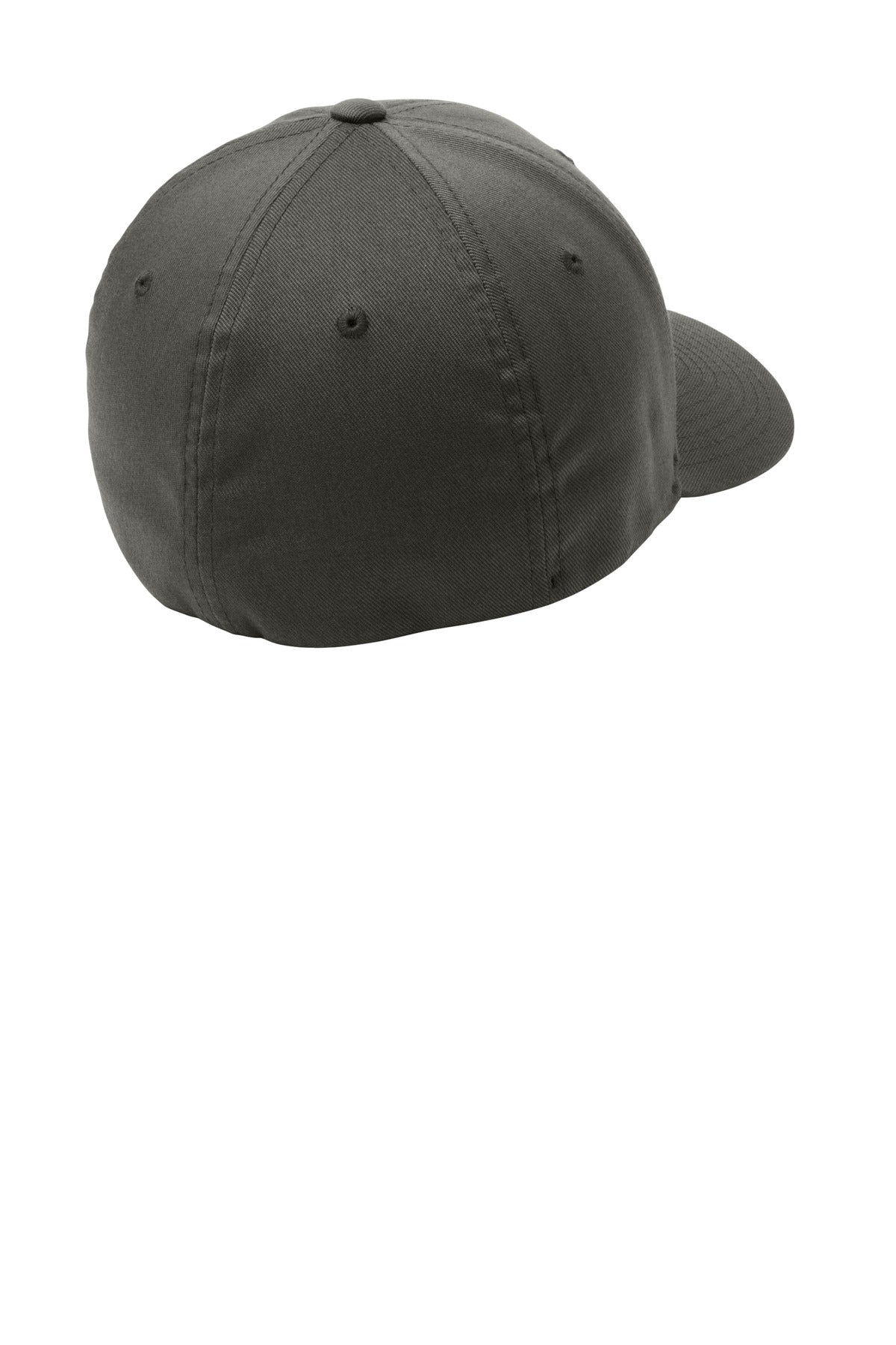 Port Authority Flexfit Cap.  C865