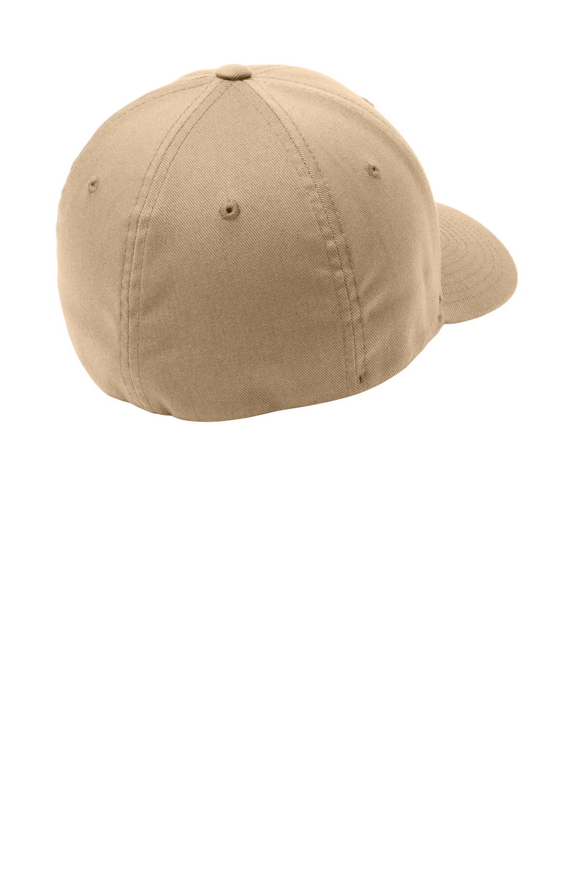 Port Authority Flexfit Cap.  C865