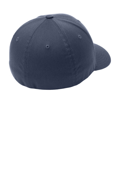 Port Authority Flexfit Cap.  C865