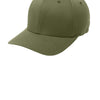 Olive Drab Green