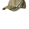 Realtree Hardwoods