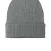 Smoke Grey