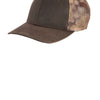 Kryptek Highlander/ Brown