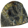Mossy Oak New Break-Up