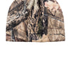 Mossy Oak Break-Up Country