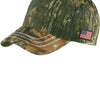 Mossy Oak New Break-Up