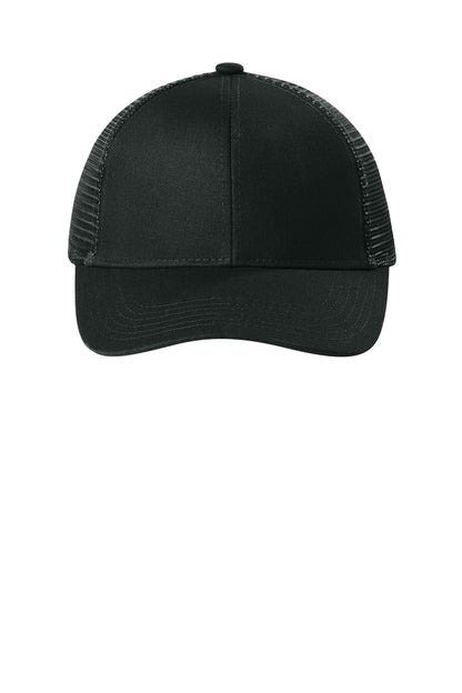 Port Authority Adjustable Mesh Back Cap. C911