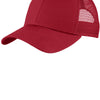 Chili Red