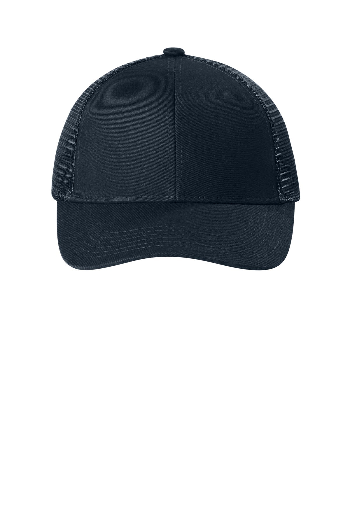 Port Authority Adjustable Mesh Back Cap. C911