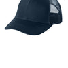 Night Navy